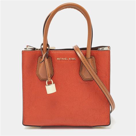 michael kors small mercer tote|Michael Kors mercer gallery tote.